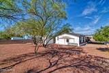 3781 Peggy Lane - Photo 12