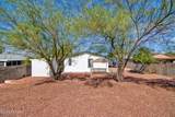 3781 Peggy Lane - Photo 13