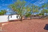3781 Peggy Lane - Photo 14