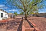 3781 Peggy Lane - Photo 15