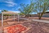 3781 Peggy Lane - Photo 16