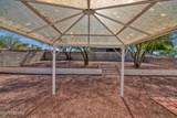 3781 Peggy Lane - Photo 17