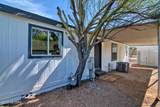 3781 Peggy Lane - Photo 18