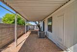 3781 Peggy Lane - Photo 19