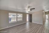 3781 Peggy Lane - Photo 20
