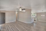3781 Peggy Lane - Photo 21