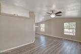 3781 Peggy Lane - Photo 22