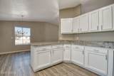 3781 Peggy Lane - Photo 25