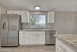 3781 Peggy Lane - Photo 26