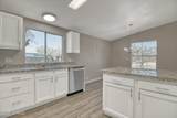 3781 Peggy Lane - Photo 27