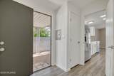 3781 Peggy Lane - Photo 28