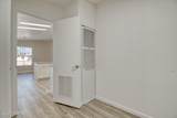 3781 Peggy Lane - Photo 29