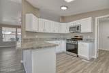 3781 Peggy Lane - Photo 3