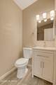 3781 Peggy Lane - Photo 30