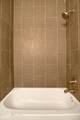 3781 Peggy Lane - Photo 31