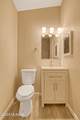 3781 Peggy Lane - Photo 32