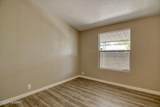 3781 Peggy Lane - Photo 33