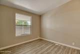 3781 Peggy Lane - Photo 34