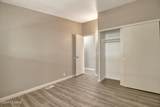 3781 Peggy Lane - Photo 35