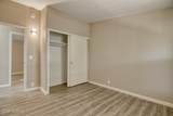 3781 Peggy Lane - Photo 36