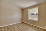 3781 Peggy Lane - Photo 37