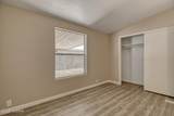 3781 Peggy Lane - Photo 38