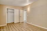 3781 Peggy Lane - Photo 39