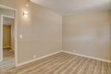3781 Peggy Lane - Photo 40