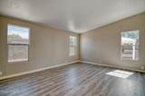 3781 Peggy Lane - Photo 41