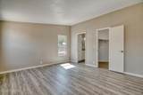 3781 Peggy Lane - Photo 42