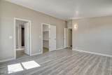 3781 Peggy Lane - Photo 43