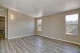 3781 Peggy Lane - Photo 44