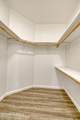 3781 Peggy Lane - Photo 45