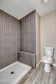 3781 Peggy Lane - Photo 46