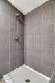 3781 Peggy Lane - Photo 47