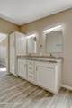 3781 Peggy Lane - Photo 48