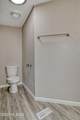 3781 Peggy Lane - Photo 49