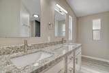 3781 Peggy Lane - Photo 5