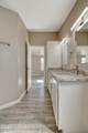 3781 Peggy Lane - Photo 50