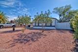3781 Peggy Lane - Photo 6