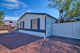3781 Peggy Lane - Photo 7