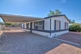 3781 Peggy Lane - Photo 8