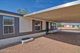 3781 Peggy Lane - Photo 9