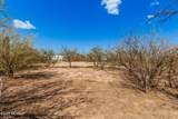 16065 Quinlin Trail - Photo 10