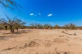 16065 Quinlin Trail - Photo 12