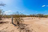 16065 Quinlin Trail - Photo 13