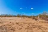 16065 Quinlin Trail - Photo 14