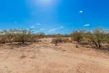 16065 Quinlin Trail - Photo 2