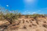 16065 Quinlin Trail - Photo 3