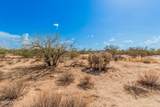 16065 Quinlin Trail - Photo 4